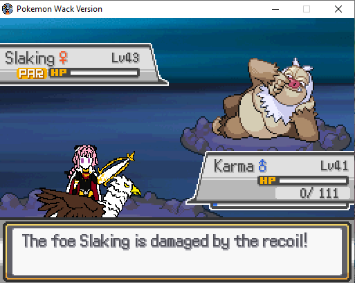 Screenshot_99.png
