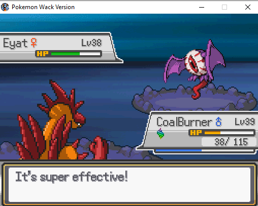 Screenshot_99.png