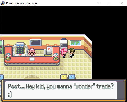 Screenshot_99.png