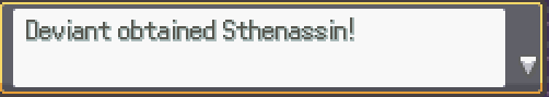 Screenshot_99.png