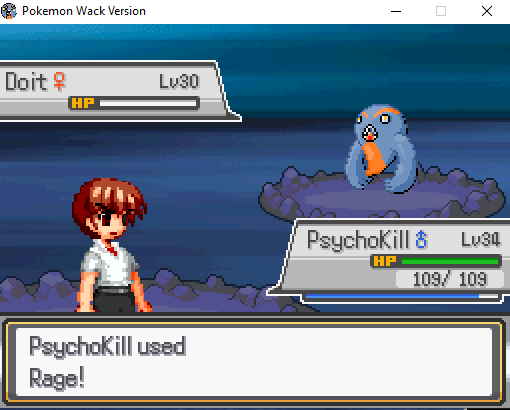 Screenshot_99.png