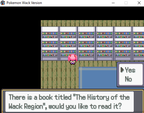 Screenshot_99.png