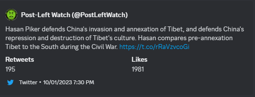 Screenshot_996.png