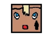 Screenshot_boxo.png