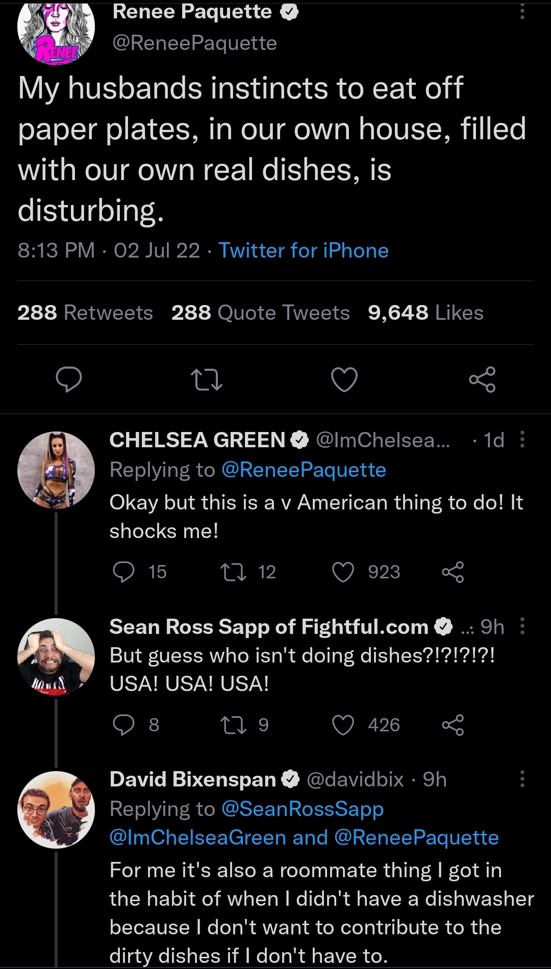 Screenshot_Twitter.jpg