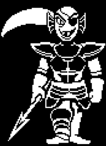 Screenshot_Undyne.png