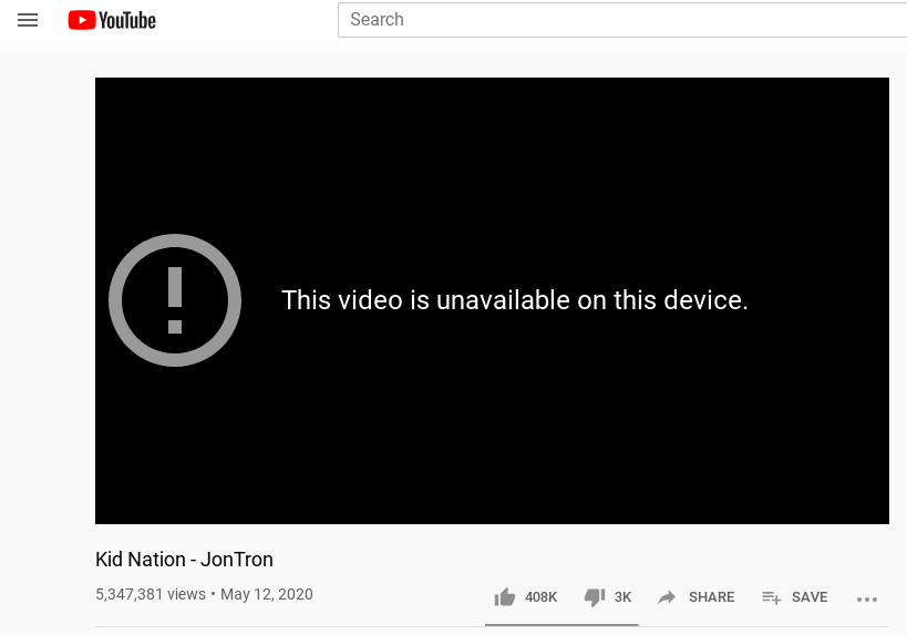 ScreenshotJTYT.png