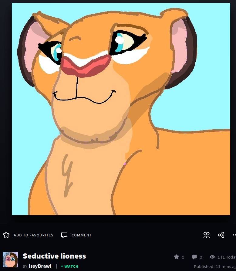 ScreenshotM.png