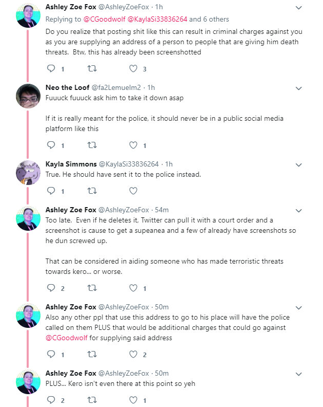 screenshots_1.png
