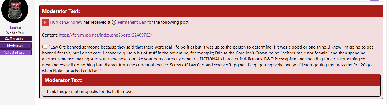 screw.jpg