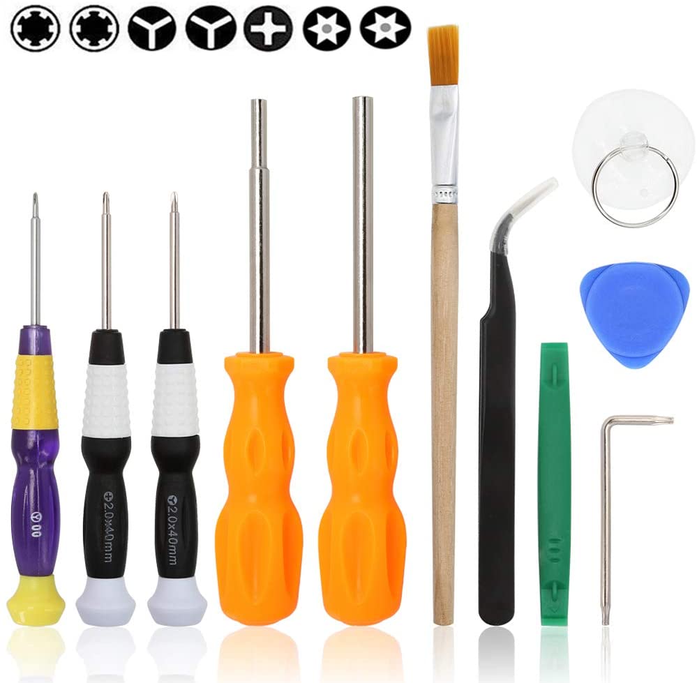 screwdriverset.jpg