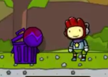 scrib3.PNG