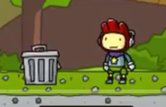 scrib4.PNG