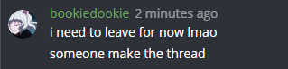 scribbleio thread.png