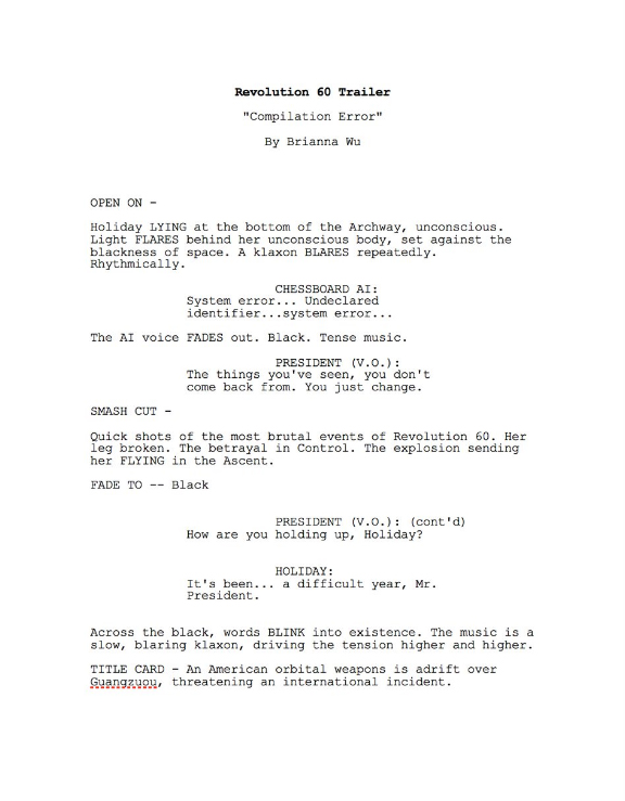 script1.jpg