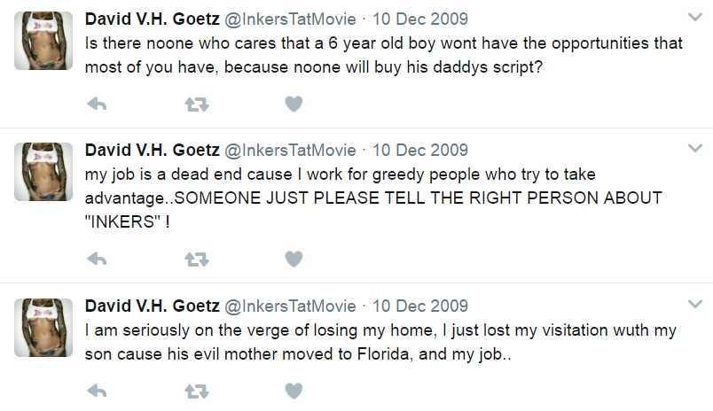 script1.png