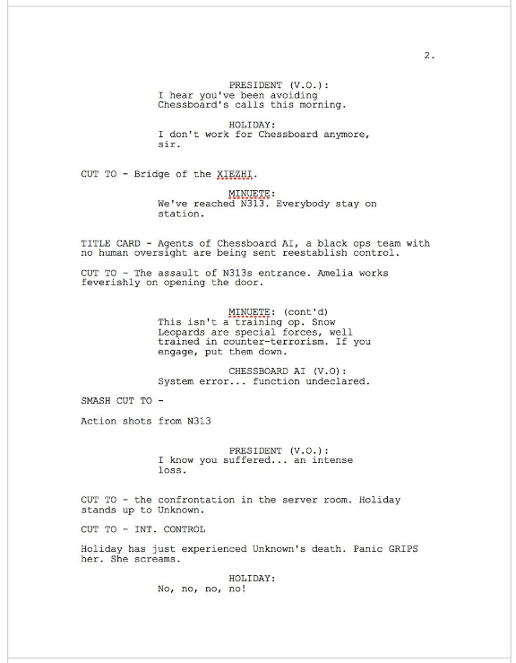 script2.jpg
