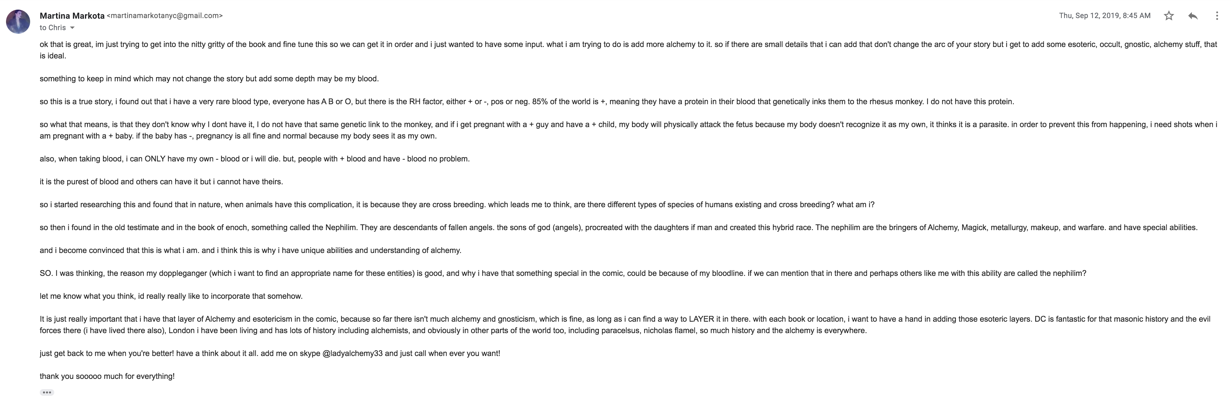 script2.png
