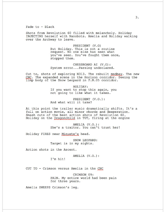 script3.jpg