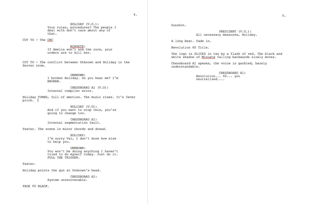 script5.jpg