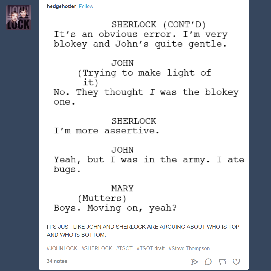 scriptdraft.PNG