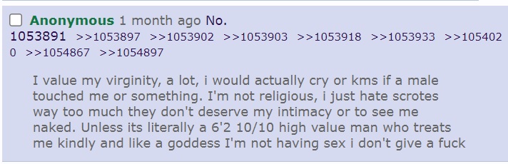 scrotes.jpg