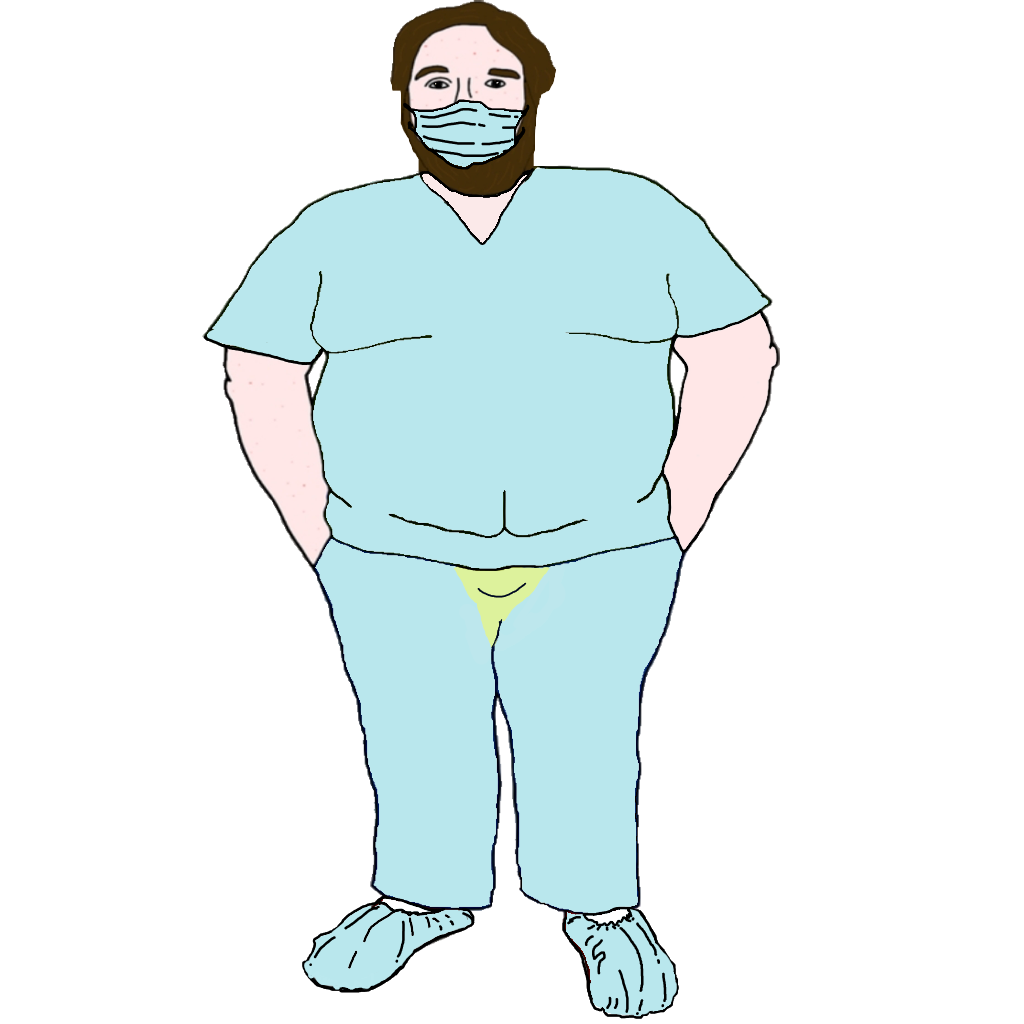 scrubgator.png
