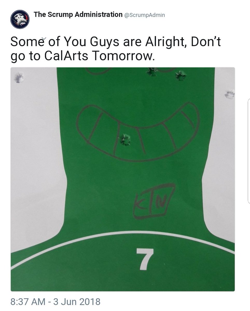 scrump.jpg