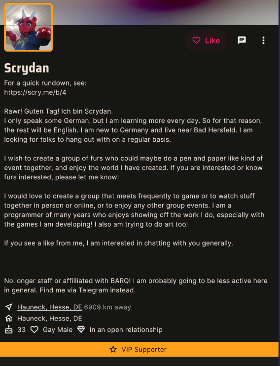 scrydan1.jpg