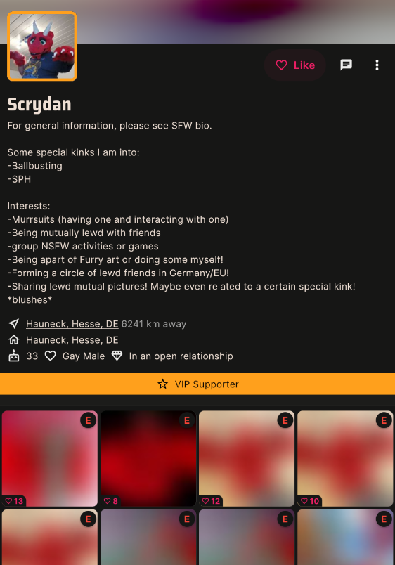 scrydanad1.png