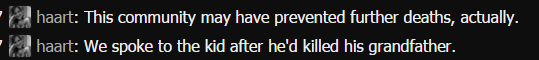 scsaveslives.PNG