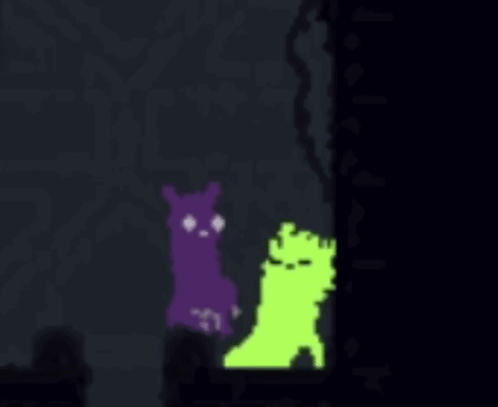 scug.gif