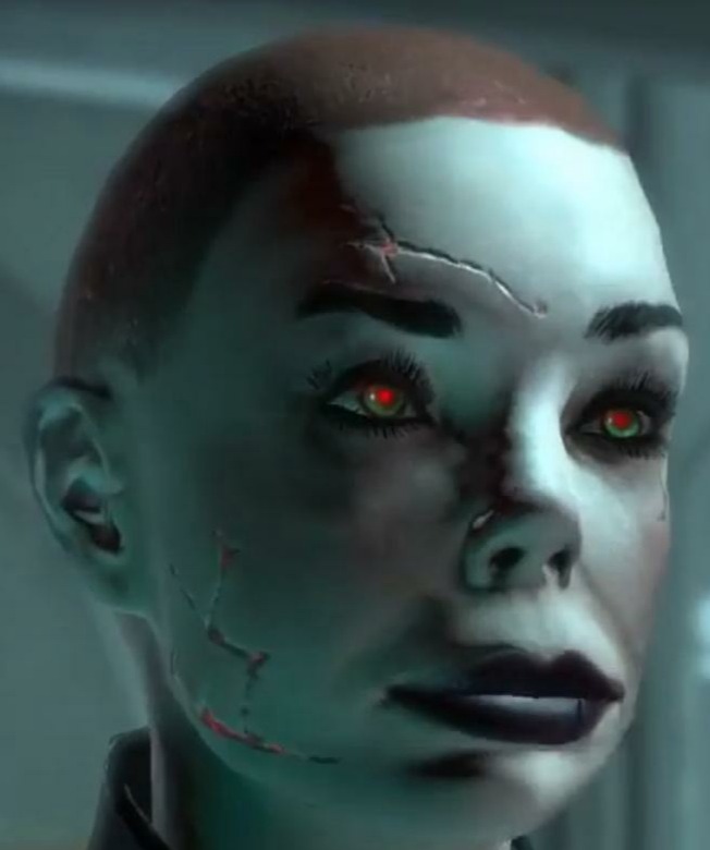 Scumbag Shepard.jpg