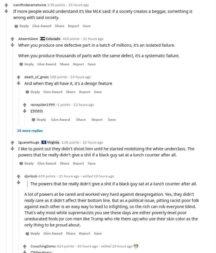 scumbags.png