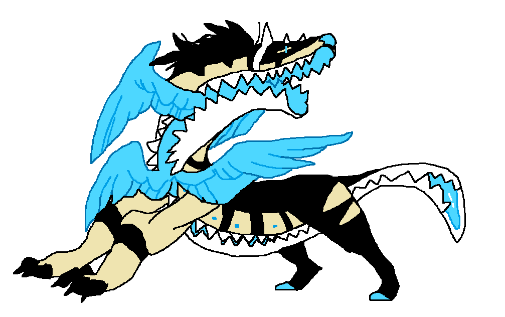 SCUMGAAAAAAAAAAAAAAAANG.png