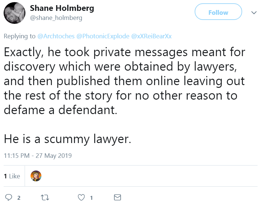 scummy.png