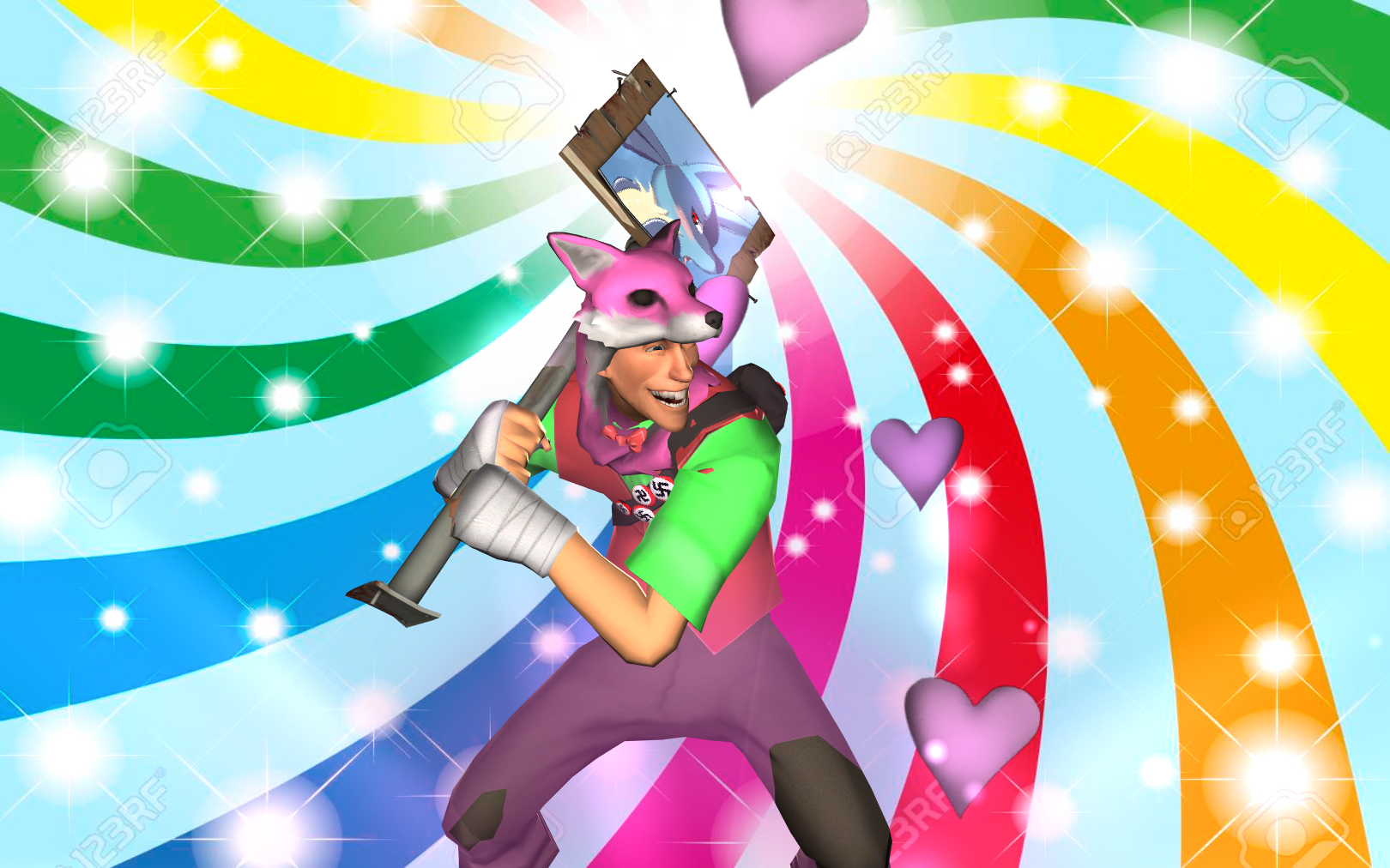 scunt.png