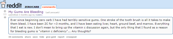 scurvy.png