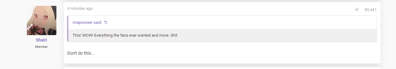 SCvmBb7.png