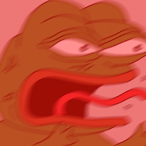 scylgo.gif