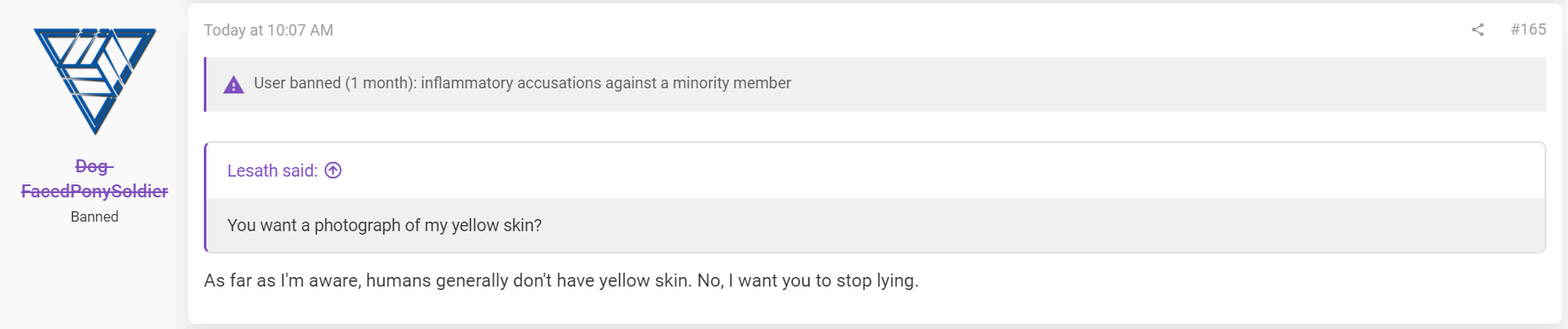 scyMcgZ.png