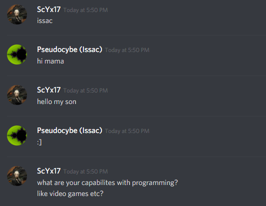 766833