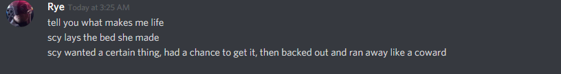 766836