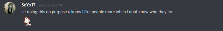 766838