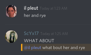 766839