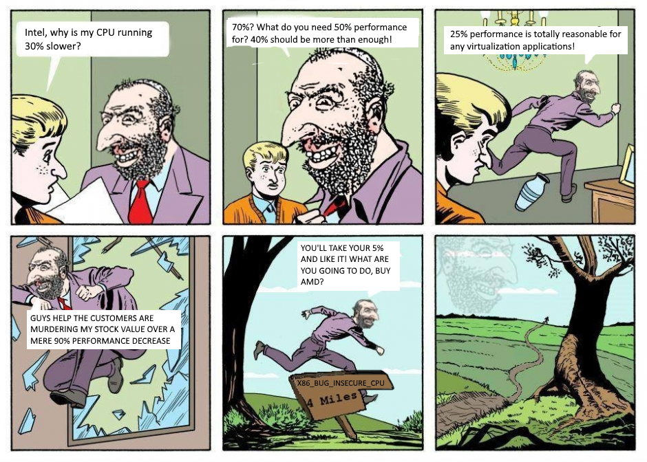 sd.png