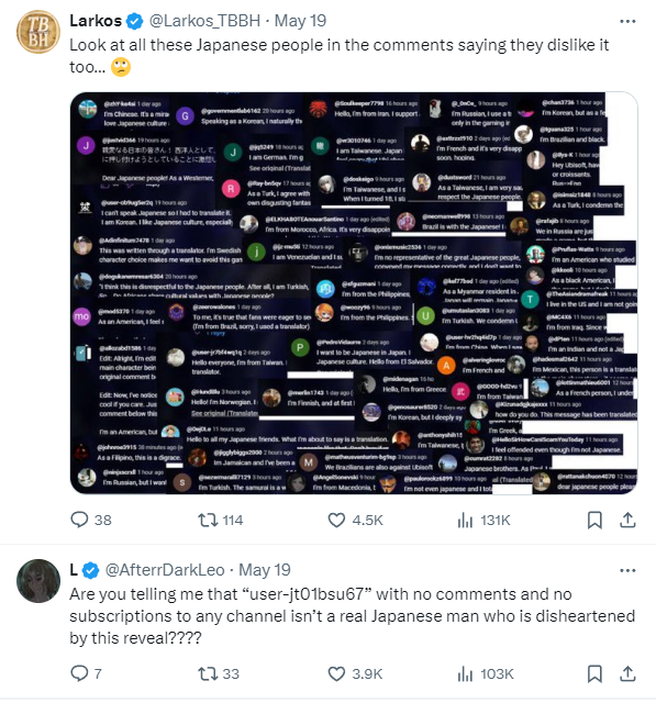 sd.PNG