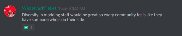 sd vr.png