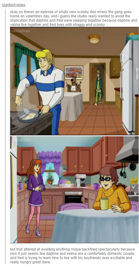sd3.PNG
