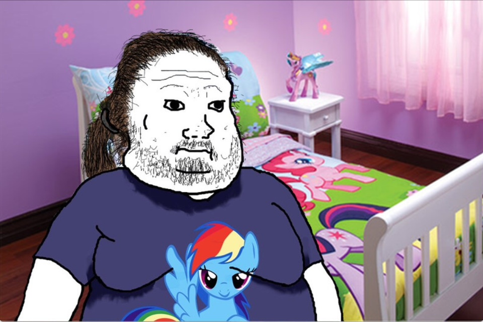 781612